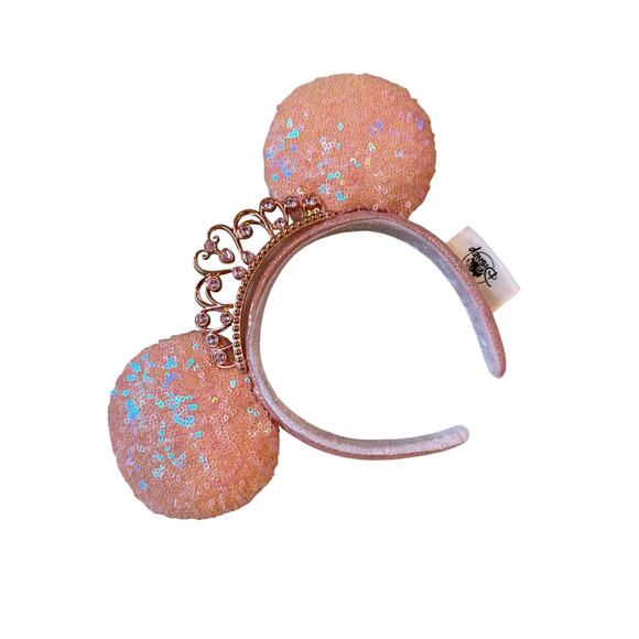 Disney Other - Disney Anniversary 50th Anniversary